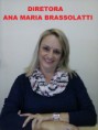 /album/equipe-gestora/ana-brassolatti-jpg/